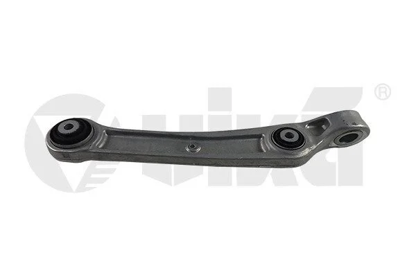 Важіль передній нижній лівий VW Touareg (18-)/Audi A8 (18-), Q7 (16-), Q8 (19-) VIKA Vika 44071729501 (фото 1)