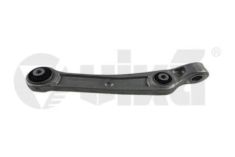 Важіль передній нижній лівий VW Touareg (18-)/Audi A8 (18-), Q7 (16-), Q8 (19-) VIKA Vika 44071729501