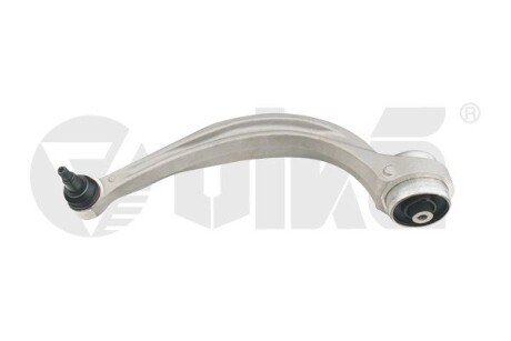 Рычаг передний нижний правый (задний) Audi A8 (18 -), Q7 (16 -), Q8 (19 -) / VW Touareg (18-) Vika 44071730301