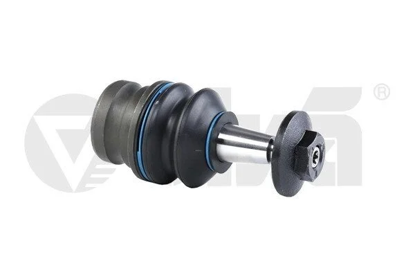 Опора кульова М12 Audi A4 (08-12), Q5 (09-12) vika Vika 44071732501 (фото 1)