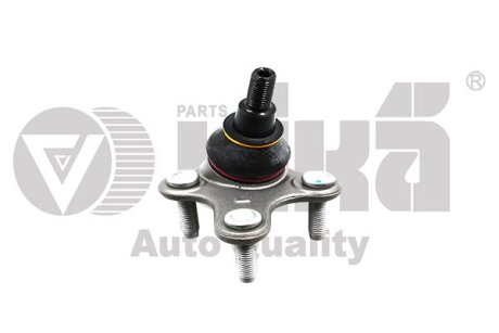 Опора кульова права Vika 44071732701