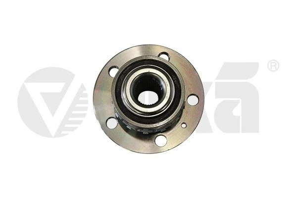 Маточина передня Skoda Scala,Kamiq (19-)/VW Polo (18-),Crafter (19-)/Audi A1 (19-)/Seat Ibiza (18-) VIKA Vika 44071734501 (фото 1)