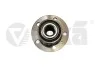 Маточина передня Skoda Scala,Kamiq (19-)/VW Polo (18-),Crafter (19-)/Audi A1 (19-)/Seat Ibiza (18-) VIKA Vika 44071734501 (фото 1)