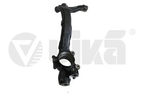 Кулак поворотный передний правый Skoda Superb (02-08)/VW Passat (03-05) VIKA Vika 44071740201