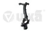 Кулак поворотний передній лівий Skoda Superb (02-08)/VW Passat (03-05) VIKA Vika 44071740301 (фото 1)
