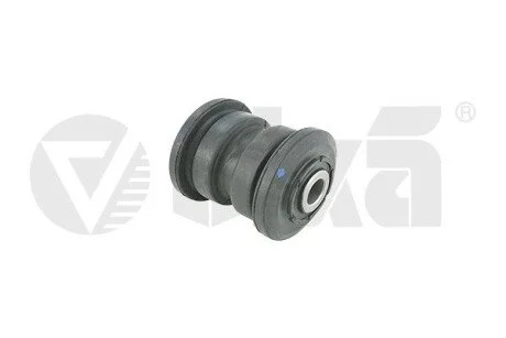 Сайлентблок передній VW Crafter (06-16) VIKA Vika 44071741501