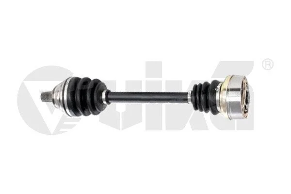Полуось левая L=521,8мм VW Jetta (06-18) vika Vika 44071745501 (фото 1)
