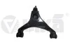 Важіль підвіски передній лівий Mercedes Sprinter 906 / VW Crafter (06-) VIKA Vika 44071751601 (фото 1)