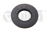 Сальник полуоси VW Passat (06-11), Sharan (11-16), Tiguan (08-17) / Audi Q3 (12-15) Vika 44091596001 (фото 1)