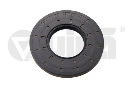 Сальник полуоси VW Passat (06-11), Sharan (11-16), Tiguan (08-17) / Audi Q3 (12-15) Vika 44091596001
