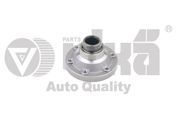 Фланец приводного вала передний Skoda Octavia (96-10)/VW Golf (82-08)/Seat Leon (99-06) vika Vika 44091596401 (фото 1)