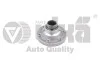 Фланец приводного вала передний Skoda Octavia (96-10)/VW Golf (82-08)/Seat Leon (99-06) vika Vika 44091596401 (фото 1)