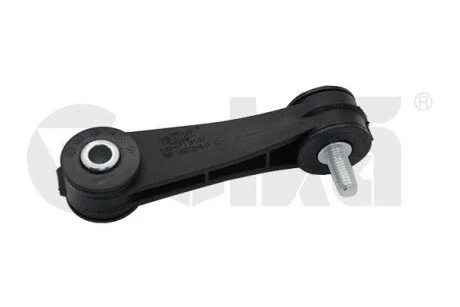 Стойка стабилизатора переднего Skoda Octavia (97-11)/VW Golf (96-03)/Audi A3 (01-07) VIKA Vika 44110011701