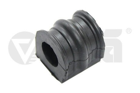 Втулка стабілізатора переднього Skoda Felicia (95-01)/VW Caddy (97-01) Vika 44110013101