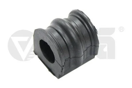 Втулка стабілізатора переднього Skoda Felicia (95-01)/VW Caddy (97-01) VIKA Vika 44110013101
