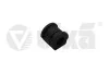 Втулка стабилизатора переднего 18мм Skoda Fabia (07-10, 11-15) / VW Polo (02-15) / Seat Ibiza (06-12, 13-16), Toledo (13-16) VIKA Vika 44110014701 (фото 1)