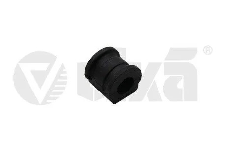 Втулка стабилизатора переднего 18мм Skoda Fabia (07-10, 11-15) / VW Polo (02-15) / Seat Ibiza (06-12, 13-16), Toledo (13-16) VIKA Vika 44110014701