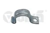 Скоба кріплення втулки стабілізатора Skoda Octavia (96-00)/VW Golf(97-05,07-14)/Audi A3 (96-03)/Seat Leon (99-06),Toledo (98-06) VIKA Vika 44110016001 (фото 1)