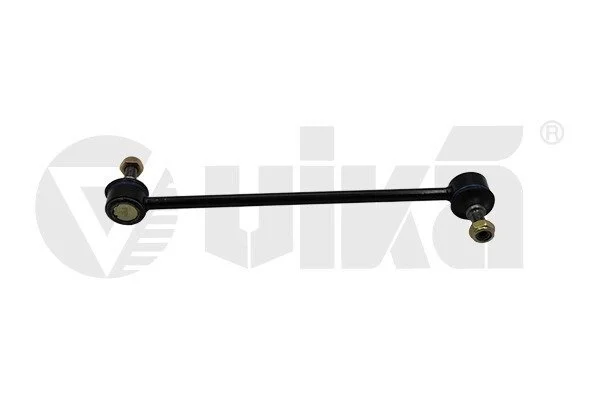 Стойка стабилизатора переднего Skoda Fabia (00-10),10-/VW Polo (02-)/Seat Cordoba (03-09),Ibiza (02-10) VIKA Vika 44110044401 (фото 1)
