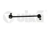 Стойка стабилизатора переднего Skoda Fabia (00-10),10-/VW Polo (02-)/Seat Cordoba (03-09),Ibiza (02-10) VIKA Vika 44110044401 (фото 1)