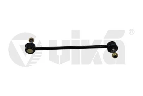 Стойка стабилизатора переднего Skoda Fabia (00-10),10-/VW Polo (02-)/Seat Cordoba (03-09),Ibiza (02-10) VIKA Vika 44110044401