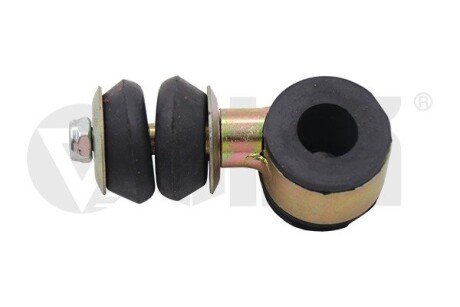 Стійка стабілізатора переднього Skoda Felicia (95-01) Vika 44110079901