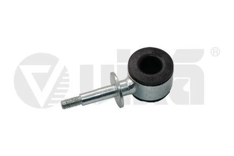 Стойка стабилизатора переднего VW Lupo/Polo (96-) VIKA Vika 44110445401