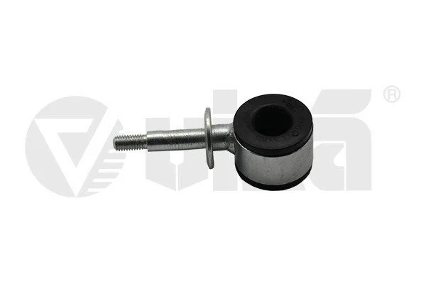 Стійка стабілізатора без втулок VW Polo (98-01), Lupo (99-06)/Seat Arosa (97-04) vika Vika 44110445501 (фото 1)