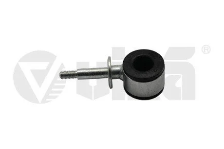 Стійка стабілізатора без втулок VW Polo (98-01), Lupo (99-06)/Seat Arosa (97-04) vika Vika 44110445501