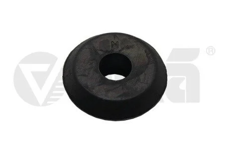 Втулка стойки стабилизатора VW Caddy (96-03)/Seat Ibiza (93-96, 97-02), Toledo (92-96, 97-99) VIKA Vika 44110445601