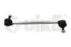 Стойка стабилизатора переднего Skoda Fabia (00-14,13-)/VW Polo (10-15)/Seat Ibiza (09-15),Toledo (13-16) VIKA Vika 44110763001 (фото 1)