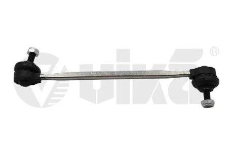 Стійка стабілізатора передньго Skoda Fabia (00-14,13-)/VW Polo (10-15)/Seat Ibiza (09-15),Toledo (13-16) VIKA Vika 44110763001