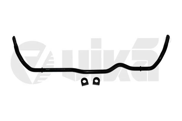 Стабілізатор передний с втулками 26мм Skoda Octavia (04-08,14-),Yeti (10-)/VW Golf (05-) VIKA Vika 44110949001 (фото 1)
