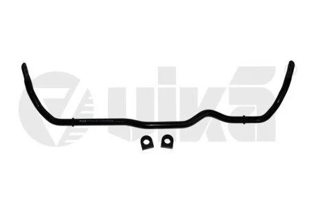 Стабілізатор передний с втулками 26мм Skoda Octavia (04-08,14-),Yeti (10-)/VW Golf (05-) VIKA Vika 44110949001