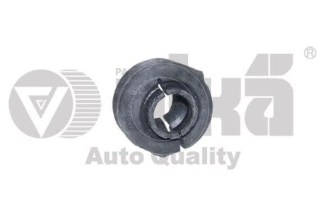 Втулка стабілізатора переднього 25мм Audi A100 (91-94), A6 (95-97) Vika 44111157701