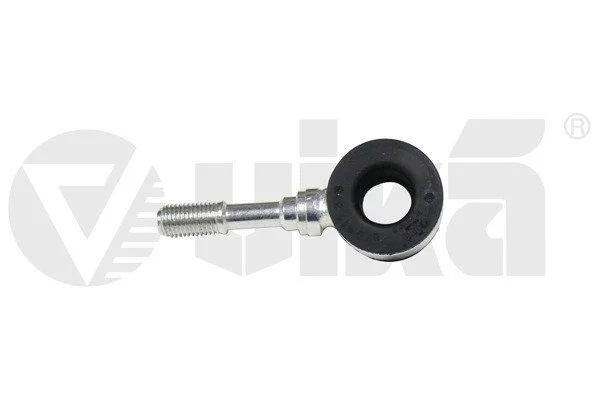 Стійка стабілізатора переднього VW Caddy (96-03),Polo (97-02)/Seat Cordoba (97-02),Ibiza (97-02),Toledo (97-99) VIKA Vika 44111216301 (фото 1)