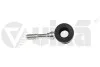 Стійка стабілізатора переднього VW Caddy (96-03),Polo (97-02)/Seat Cordoba (97-02),Ibiza (97-02),Toledo (97-99) VIKA Vika 44111216301 (фото 1)