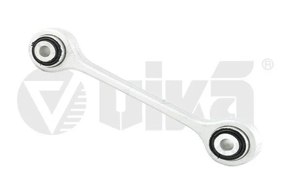 Стійка стабілізатора переднього VW Touareg (03-18)/Audi Q7 (07-15) VIKA Vika 44111596101 (фото 1)