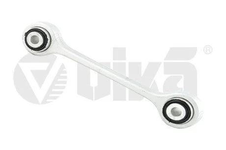 Стійка стабілізатора переднього VW Touareg (03-18)/Audi Q7 (07-15) VIKA Vika 44111596101