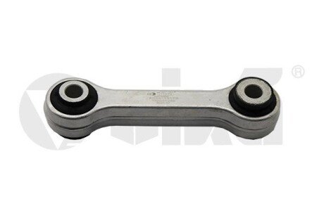 Стійка стабілізатора алюмінієва Audi A5 (08-17) Vika 44111596201