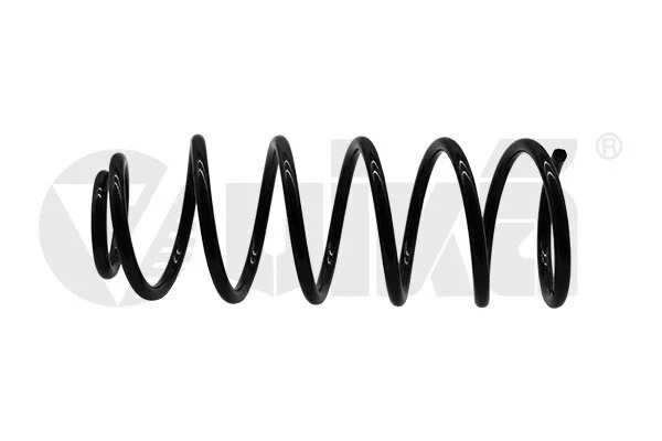 Пружина передня Skoda Octavia (96-10)/VW Golf (91-97, 97-05), Passat (88-96) VIKA Vika 44111597101 (фото 1)