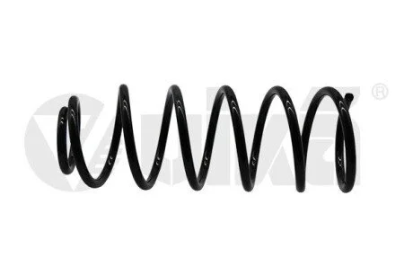 Пружина передня Skoda Octavia (96-10)/VW Golf (91-97, 97-05), Passat (88-96) VIKA Vika 44111597101