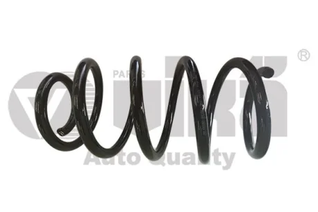 Пружина передня VW T5 (03-15), T6 (15-) vika Vika 44111597201