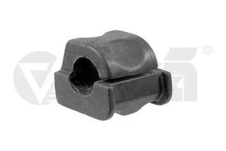 Втулка стабілізатора переднього VW Polo (95-02)/Seat Arosa (97-04) VIKA Vika 44111602501