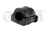 Втулка стабілізатора переднього VW Polo (95-02)/Seat Arosa (97-04) VIKA Vika 44111602601 (фото 1)