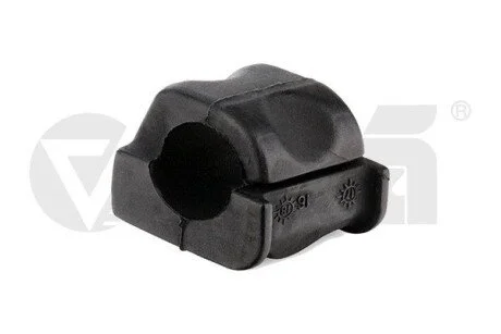 Втулка стабілізатора переднього VW Polo (95-02)/Seat Arosa (97-04) VIKA Vika 44111602601