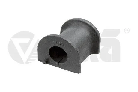 Втулка стабілізатора переднього 22MM VW T5 VIKA Vika 44111602701