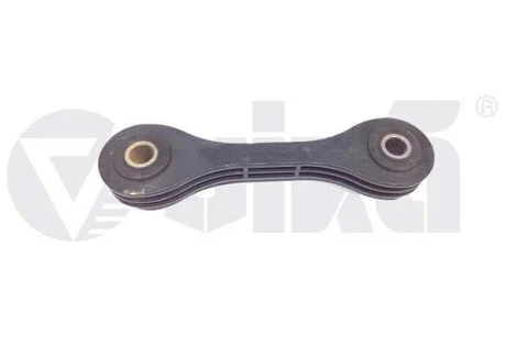 Стійка стабілізатора передня VW Amarok 2.0D,2.0 (10-) VIKA Vika 44111604501