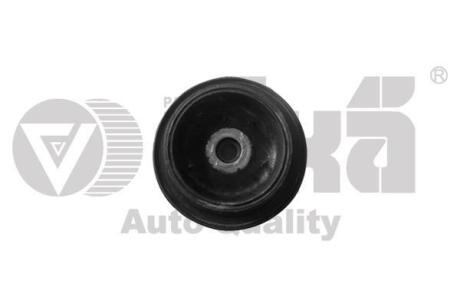 Опора амортизатора передня VW Gol II Hatchback (AB9) (94-13) Vika 44120024901