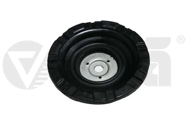 Опора амортизатора переднього без підшипника VW T5 (03-15) VIKA Vika 44120025301 (фото 1)